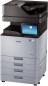 Preview: HP Samsung MultiXpress SL-K7400GX Preview: HP Samsung MultiXpress SL-K7400GX